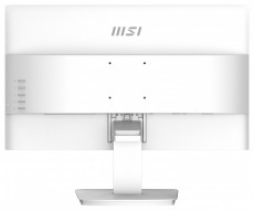 MSI PRO MP2412W Monitor Iroda &eacute;s sz&aacute;m&iacute;t&aacute;stechnika - Monitor - Monitor - 514356