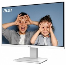 MSI PRO MP2412W Monitor Iroda &eacute;s sz&aacute;m&iacute;t&aacute;stechnika - Monitor - Monitor - 514356