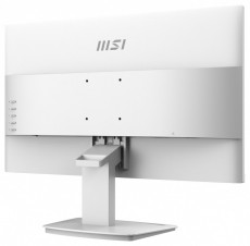 MSI PRO MP2412W Monitor Iroda &eacute;s sz&aacute;m&iacute;t&aacute;stechnika - Monitor - Monitor - 514356