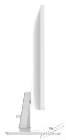 MSI Pro MP251W E2 62,2 cm (24.5) Full HD LED Feh&eacute;r monitor Iroda &eacute;s sz&aacute;m&iacute;t&aacute;stechnika - Monitor - Monitor - 514357