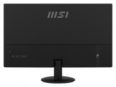 MSI Business PRO MP252L FHD IPS 100Hz HDMI/DP fekete monitor Iroda &eacute;s sz&aacute;m&iacute;t&aacute;stechnika - Monitor - Monitor - 514358