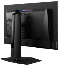 MSI MPG 272URX Monitor Iroda &eacute;s sz&aacute;m&iacute;t&aacute;stechnika - Monitor - Monitor - 514353