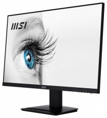 MSI PRO MP273A Monitor Iroda &eacute;s sz&aacute;m&iacute;t&aacute;stechnika - Monitor - Monitor - 514360