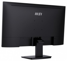 MSI PRO MP273A Monitor Iroda &eacute;s sz&aacute;m&iacute;t&aacute;stechnika - Monitor - Monitor - 514360
