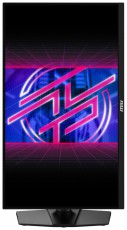 MSI 27 MPG 274URF QD Rapid IPS UHD 160Hz HDMI/DP/USB-C gamer monitor Iroda és számítástechnika - Monitor - Monitor - 514354