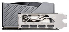 MSI RTX 5090 32G GAMING TRIO OC nVidia 32GB GDDR7 512bit PCIe videókártya Iroda és számítástechnika - Számítógép tartozék - Videokártya - 513838