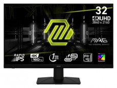 MSI 27 Iroda és számítástechnika - Monitor - Monitor - 514826