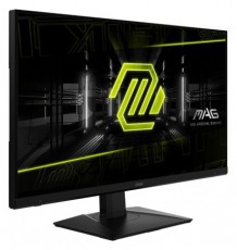 MSI 27 Iroda és számítástechnika - Monitor - Monitor - 514826