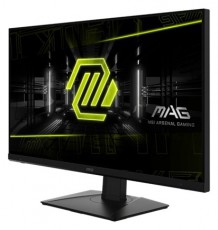 MSI 27 Iroda és számítástechnika - Monitor - Monitor - 514826