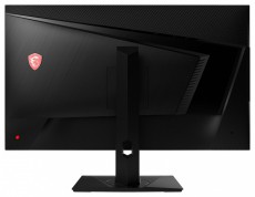 MSI 27 Iroda és számítástechnika - Monitor - Monitor - 514826
