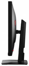 MSI 27 Iroda és számítástechnika - Monitor - Monitor - 514826