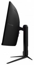 MSI 34 Iroda és számítástechnika - Monitor - 21:9 Ultrawide monitor - 514827