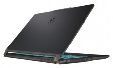 MSI Cyborg 15 A13VE-1412 15,6 Iroda és számítástechnika - Notebook - 514462