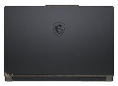 MSI Cyborg 15 A13VE-1412 15,6 Iroda és számítástechnika - Notebook - 514462