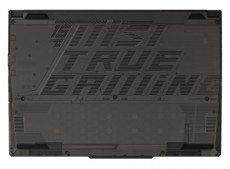 MSI Cyborg 15 A13VE-1412 15,6 Iroda és számítástechnika - Notebook - 514462