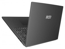 MSI Modern 15 B13M-1030 15,6 Iroda és számítástechnika - Notebook - 514461