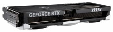 MSI RTX 5080 16G VENTUS 3X OC PLUS nVidia 16GB GDDR7 256bit PCIe videókártya Iroda és számítástechnika - Számítógép tartozék - Videokártya - 514997