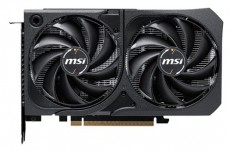 MSI RTX 5060 Shadow nVidia 8GB DDR7 PCIe BULK vide&oacute;k&aacute;rtya Iroda &eacute;s sz&aacute;m&iacute;t&aacute;stechnika - Sz&aacute;m&iacute;t&oacute;g&eacute;p tartoz&eacute;k - Videok&aacute;rtya - 516070
