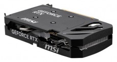 MSI RTX 5060 Shadow nVidia 8GB DDR7 PCIe BULK vide&oacute;k&aacute;rtya Iroda &eacute;s sz&aacute;m&iacute;t&aacute;stechnika - Sz&aacute;m&iacute;t&oacute;g&eacute;p tartoz&eacute;k - Videok&aacute;rtya - 516070
