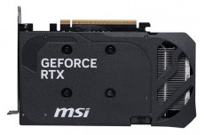 MSI RTX 5060 Shadow nVidia 8GB DDR7 PCIe BULK vide&oacute;k&aacute;rtya Iroda &eacute;s sz&aacute;m&iacute;t&aacute;stechnika - Sz&aacute;m&iacute;t&oacute;g&eacute;p tartoz&eacute;k - Videok&aacute;rtya - 516070