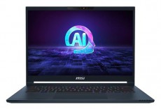 MSI Stealth 14 AI Studio A1VFG-095 14 - Iroda &eacute;s sz&aacute;m&iacute;t&aacute;stechnika - Notebook - 516115