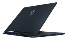 MSI Stealth 14 AI Studio A1VFG-095 14 Iroda &eacute;s sz&aacute;m&iacute;t&aacute;stechnika - Notebook - 516115