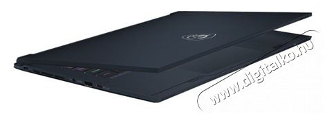 MSI Stealth 14 AI Studio A1VFG-095 14 Iroda &eacute;s sz&aacute;m&iacute;t&aacute;stechnika - Notebook - 516115