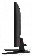 MSI MAG 274F Iroda &eacute;s sz&aacute;m&iacute;t&aacute;stechnika - Monitor - Monitor - 521738