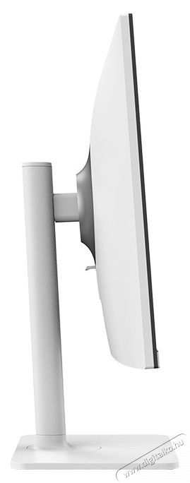 MSI Modern MD2712PW 27 h&uuml;velykes FHD IPS 4ms 100Hz, feh&eacute;r Iroda &eacute;s sz&aacute;m&iacute;t&aacute;stechnika - Monitor - Monitor - 534424