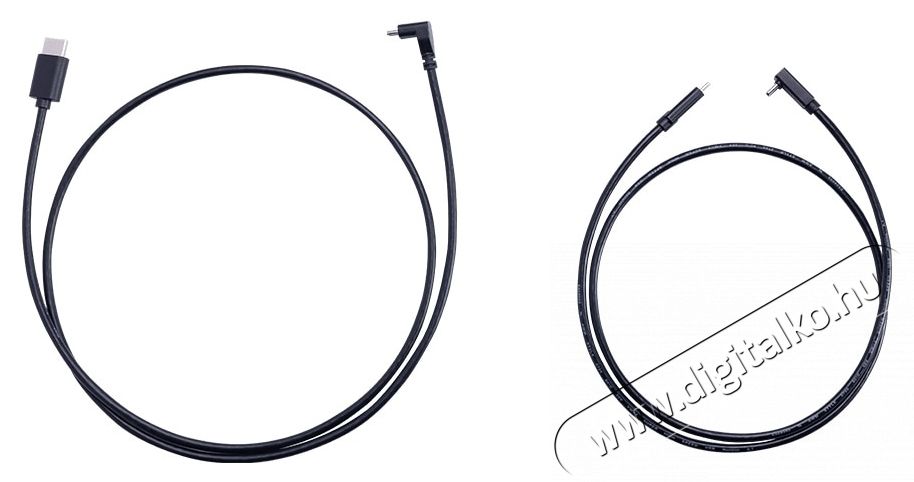 MSI MSI PRO MP161 E2 hordozhat&oacute; IPS, 15,6  Full HD, 60 Hz, 2 x USB Type C &eacute;s mini-HDMI, 4 ms, hangsz&oacute;r&oacute; Iroda &eacute;s sz&aacute;m&iacute;t&aacute;stechnika - Monitor - Monitor - 534422