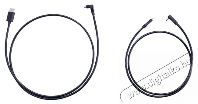 MSI MSI PRO MP161 E2 hordozhat&oacute; IPS, 15,6  Full HD, 60 Hz, 2 x USB Type C &eacute;s mini-HDMI, 4 ms, hangsz&oacute;r&oacute; Iroda &eacute;s sz&aacute;m&iacute;t&aacute;stechnika - Monitor - Monitor - 534422