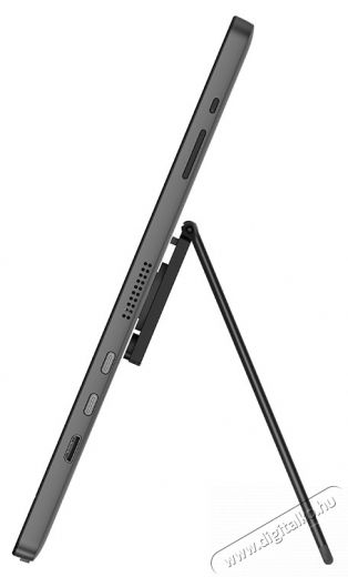 MSI MSI PRO MP161 E2 hordozhat&oacute; IPS, 15,6  Full HD, 60 Hz, 2 x USB Type C &eacute;s mini-HDMI, 4 ms, hangsz&oacute;r&oacute; Iroda &eacute;s sz&aacute;m&iacute;t&aacute;stechnika - Monitor - Monitor - 534422