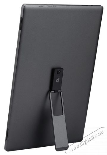 MSI MSI PRO MP161 E2 hordozhat&oacute; IPS, 15,6  Full HD, 60 Hz, 2 x USB Type C &eacute;s mini-HDMI, 4 ms, hangsz&oacute;r&oacute; Iroda &eacute;s sz&aacute;m&iacute;t&aacute;stechnika - Monitor - Monitor - 534422