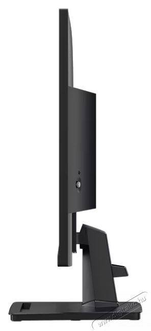MSI PRO MP275Q monitor, IPS, 27 h&uuml;velyk, WQHD, 2560 x 1440, HDMI, DisplayPort, 100 Hz, 1ms (MPRT) / 4ms (GTG), Fekete Iroda &eacute;s sz&aacute;m&iacute;t&aacute;stechnika - Monitor - Monitor - 534421