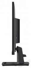 MSI PRO MP275Q monitor, IPS, 27 h&uuml;velyk, WQHD, 2560 x 1440, HDMI, DisplayPort, 100 Hz, 1ms (MPRT) / 4ms (GTG), Fekete Iroda &eacute;s sz&aacute;m&iacute;t&aacute;stechnika - Monitor - Monitor - 534421