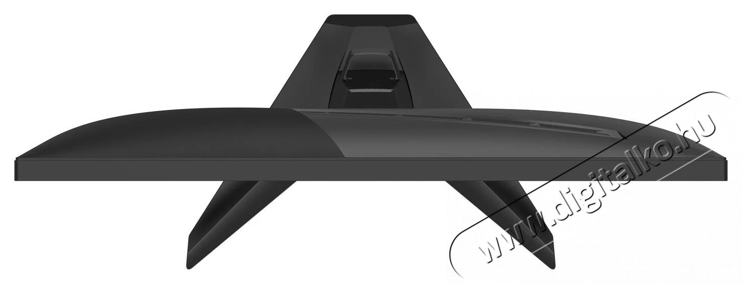 MSI MAG 255F X24 Gaming monitor Iroda &eacute;s sz&aacute;m&iacute;t&aacute;stechnika - Monitor - Monitor - 540574