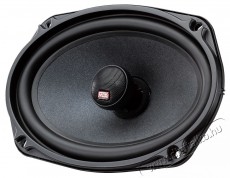 MTX koax&aacute;lis hangsz&oacute;r&oacute;k, 16x23 cm Aut&oacute;hifi / Aut&oacute; felszerel&eacute;s - Aut&oacute; hangsug&aacute;rz&oacute; - Hangsz&oacute;r&oacute; - 535476