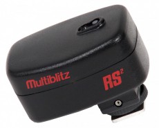 Multiblitz Profilite Economy szett (2 x 500Ws) Fotó-Videó kiegészítők - Vaku - Stúdió vaku - 298511