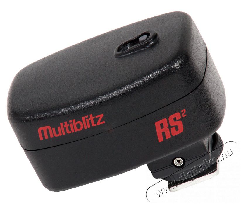 Multiblitz Profilite 500 Location Kit (2 x 500Ws) Fotó-Videó kiegészítők - Vaku - Stúdió vaku - 298497