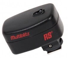 Multiblitz Profilite 500 Location Kit (2 x 500Ws) Fotó-Videó kiegészítők - Vaku - Stúdió vaku - 298497