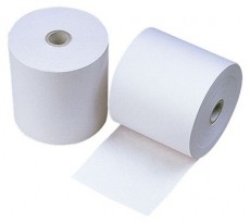 M&Uuml;ROLL 80/75m/12 nyomtatott ( 48g thermo) 5db hőpap&iacute;r tekercs - H&aacute;ztart&aacute;s / Otthon / K&uuml;lt&eacute;r - Egy&eacute;b h&aacute;ztart&aacute;si term&eacute;k - 476992