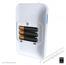 My Arcade Go Gamer Classic Portable Tetris Iroda &eacute;s sz&aacute;m&iacute;t&aacute;stechnika - J&aacute;t&eacute;k konzol - Kieg&eacute;sz&iacute;tő - 521763