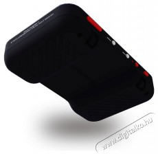 My Arcade Space Invaders - Pocket Player Pro Iroda &eacute;s sz&aacute;m&iacute;t&aacute;stechnika - J&aacute;t&eacute;k konzol - Kontroller - 521762