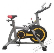 My Kondition D017A spinning bicikli Háztartás / Otthon / Kültér - Játék / Sport - Kiegészítő - 401590