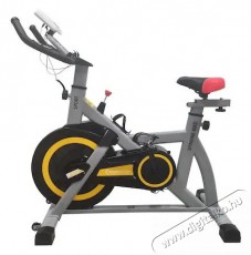 My Kondition D017A spinning bicikli Háztartás / Otthon / Kültér - Játék / Sport - Kiegészítő - 401590