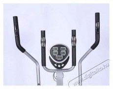 My Kondition ET8705C Elliptikus Tréner Háztartás / Otthon / Kültér - Játék / Sport - Kiegészítő - 401595