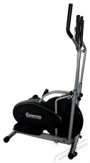 My Kondition ET8705C Elliptikus Tréner Háztartás / Otthon / Kültér - Játék / Sport - Kiegészítő - 401595