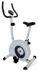 My Kondition MB-8504 szobabicikli Háztartás / Otthon / Kültér - Játék / Sport - Kiegészítő - 401596