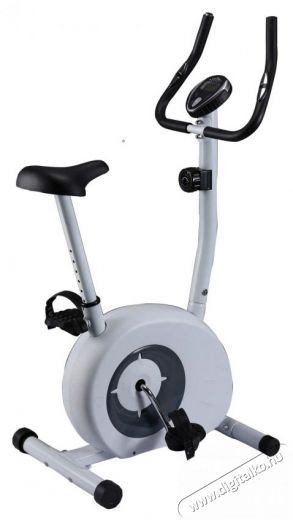 My Kondition MB-8504 szobabicikli Háztartás / Otthon / Kültér - Játék / Sport - Kiegészítő - 401596