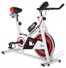 My Kondition RB-S1000 spinning bicikli Háztartás / Otthon / Kültér - Játék / Sport - Kiegészítő - 401602